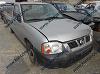 NISSAN D22 2X4